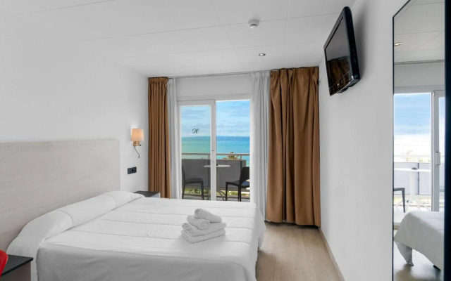 Hotel Vela