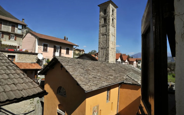 Sant'Agata