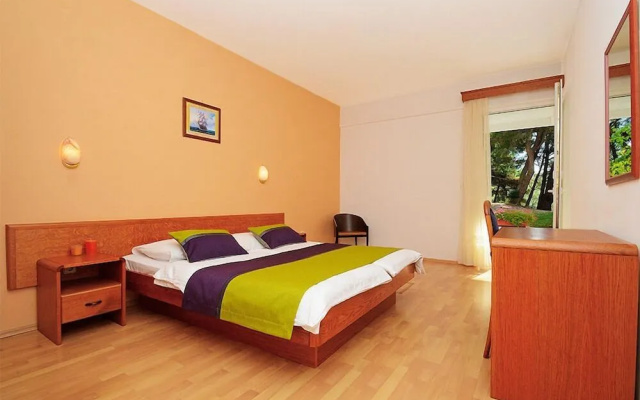 House Adrijana
