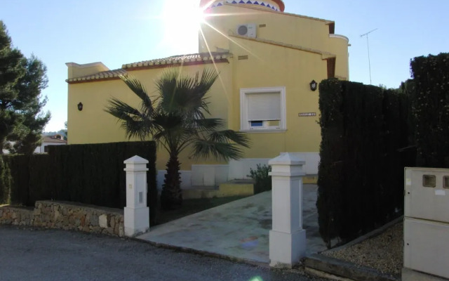 Apartamento Augusta Eagle