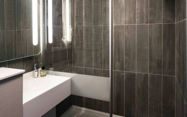 B&B Hotel Bordeaux Mérignac Cadera Aéroport