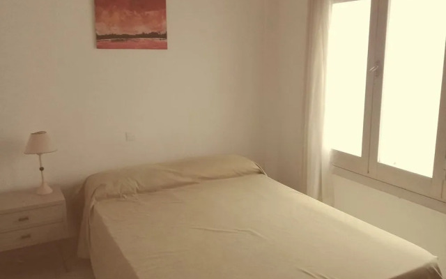 Hotel Fuerteventura