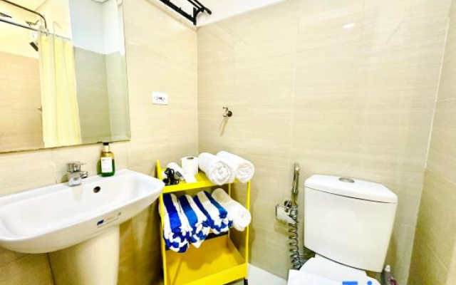 Shore Residences by Premier Suites