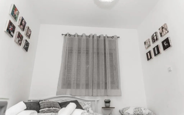 סטודיו ליה - studio lia eilat