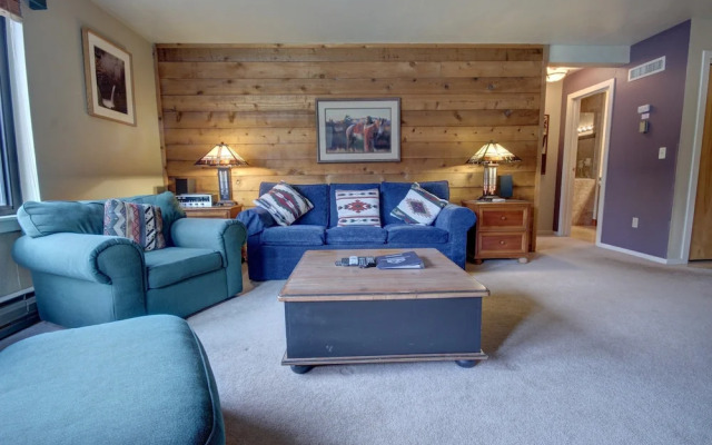 Mall 1413 by SummitCove Vacation Lodging