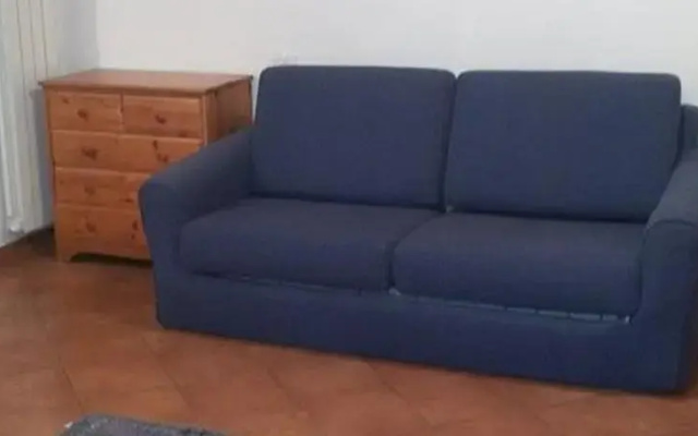Appartamento il Cortiletto