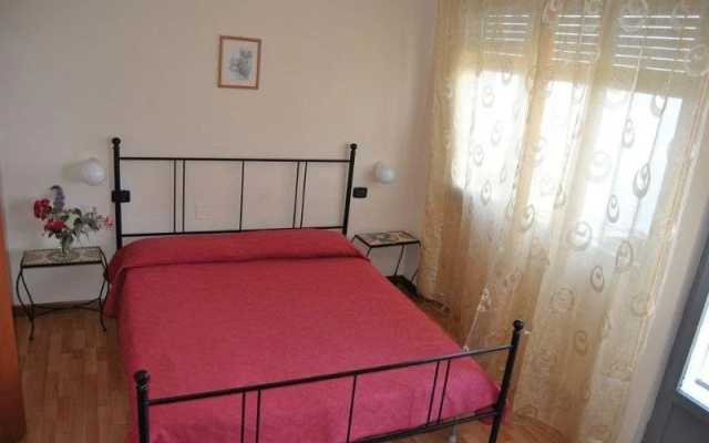 Hotel CaMea