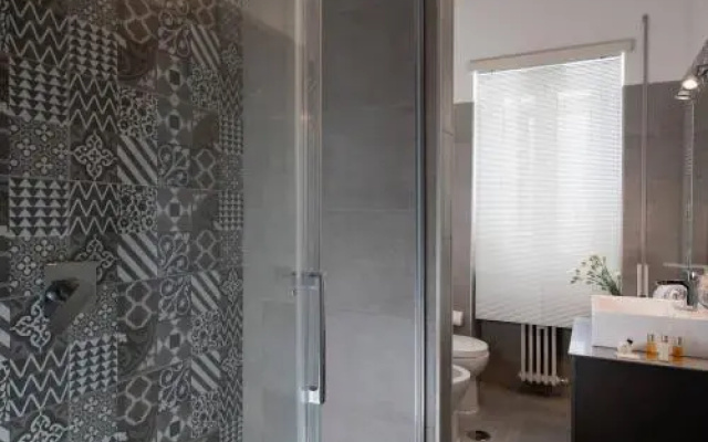 Apartment near St.Peter & Vatican Museum