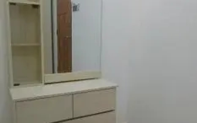 Cozy Corner House #4 Bedroom #3 Bathroom