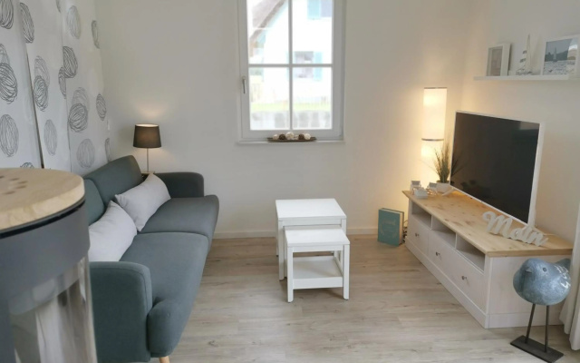 Haus Elve