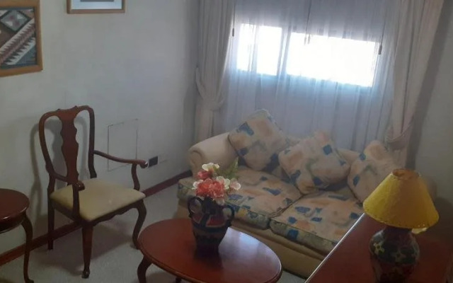 Hotel Don Manuel