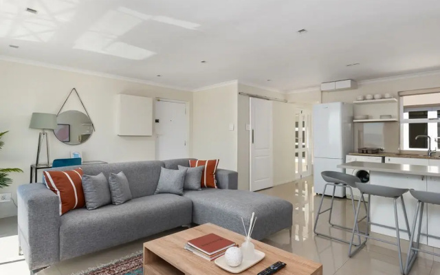 Highstrand 62