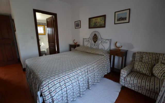 Quinta da Aldeia