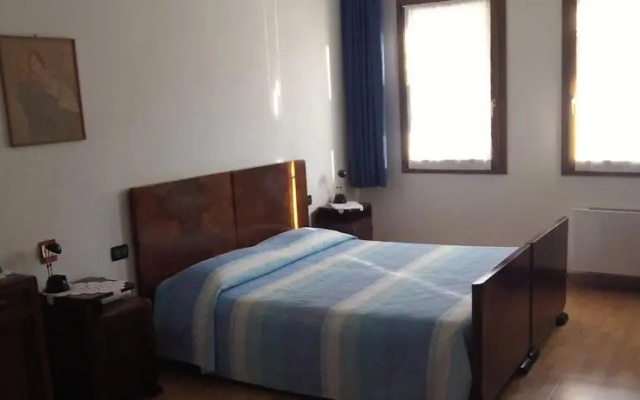 Locanda La Casa dello Spiedo