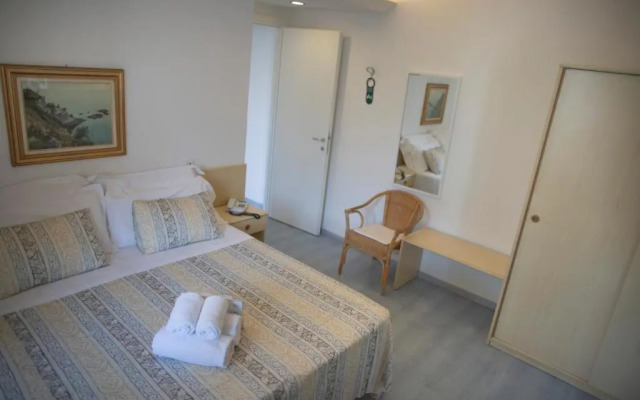 Hotel Ligure