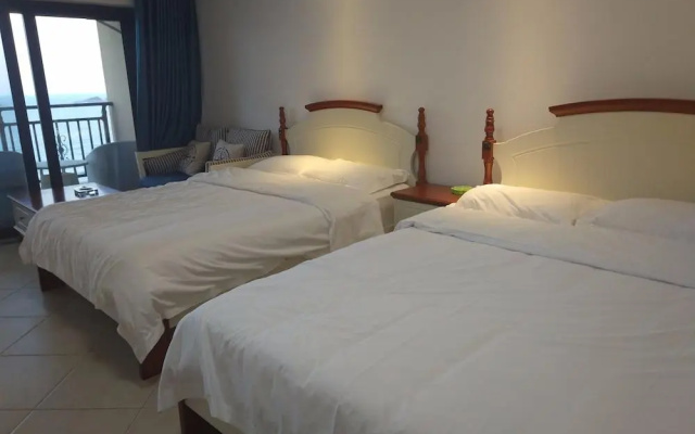 Gold Coast Hotel