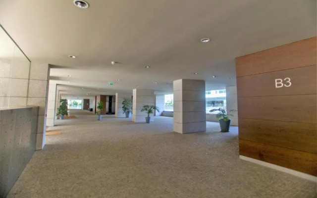 Afurada premium apartment by Porto City Hosts