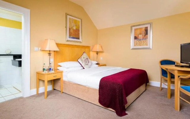 Dingle Bay Hotel