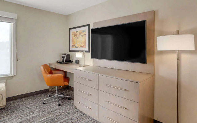 The Inn at Leonardtown, an Ascend Collection Hotel
