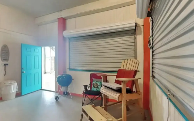My Vitamin Sea by Ryson Vacation Rentals