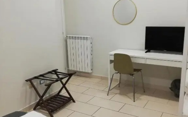 Binario 3