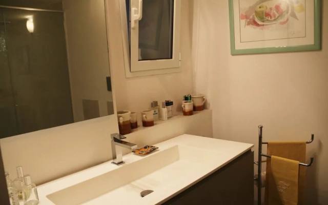 77case - Cozy Apartment 13