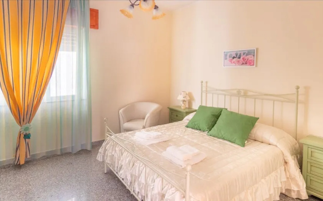 House Netum