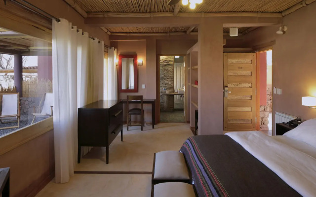 Las Marias Hotel Boutique