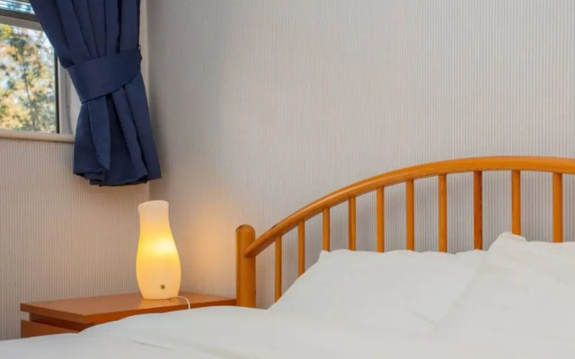 Sunny 2 Bedroom Flat in Islington