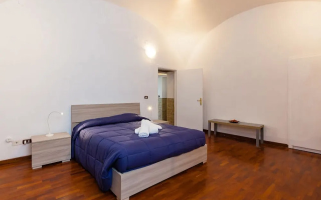 Villari BH 72