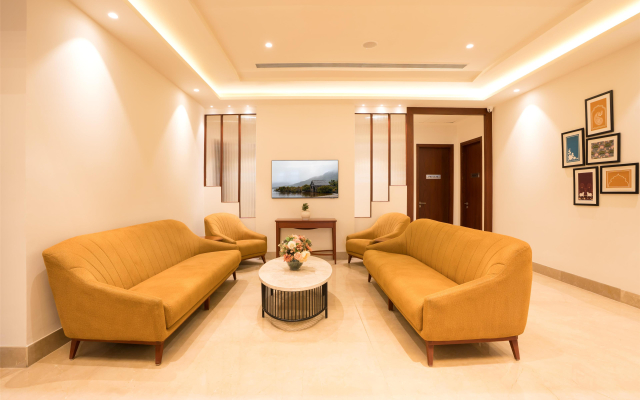 Best Western Plus Phagwara