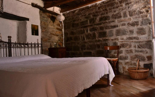 B&B Casa Filomena