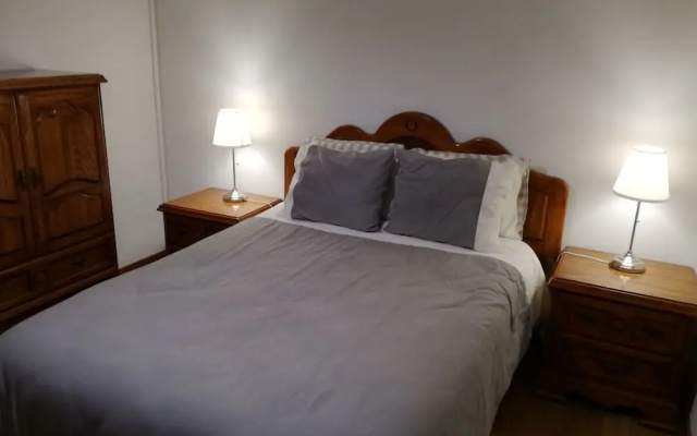 Casa de Paulus