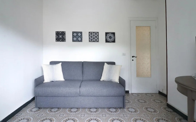 Italianway - Aurelia Ponente 12