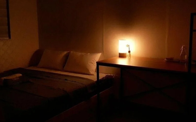 MJhouse Ulsan