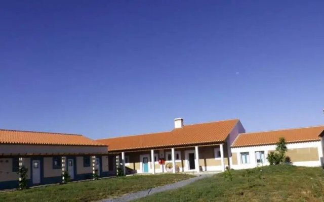 Dias Distintos Turismo Rural