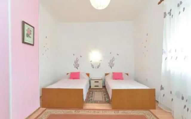 Apartments Stjepan 725