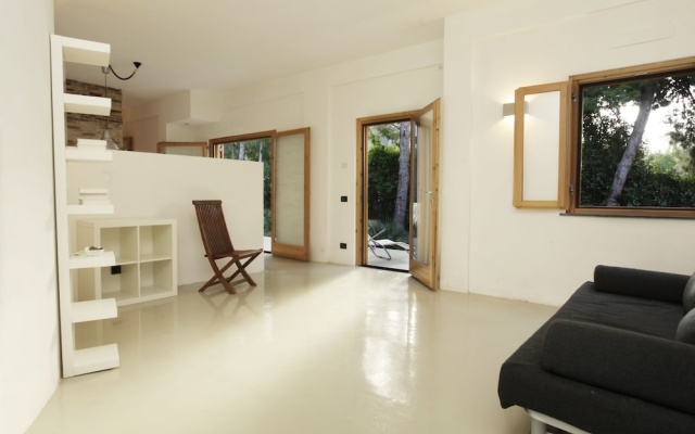 Apartment By The Sea, Max 6 People