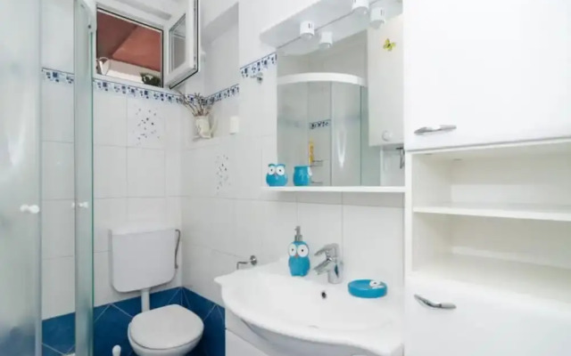 Ivo Guest House