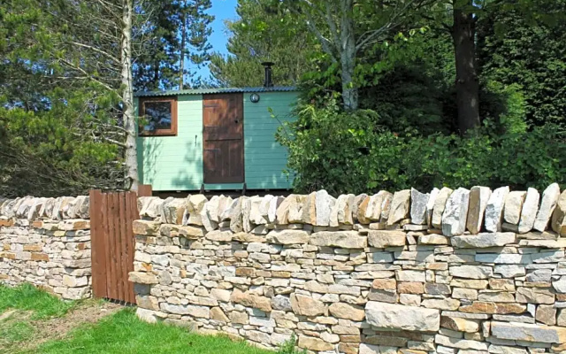The Quirky Quarry