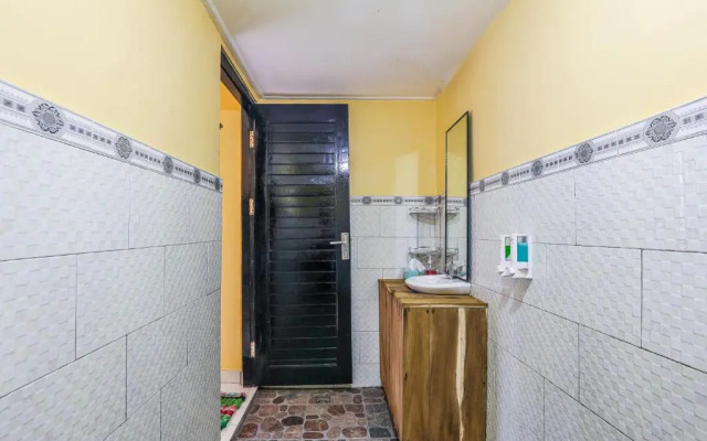 Salang Guest House