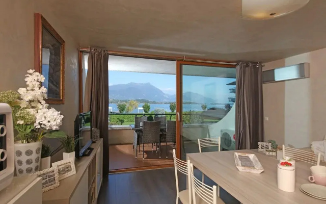 Il Sogno del Lago