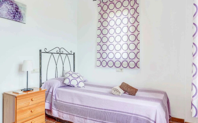 Villa Mango