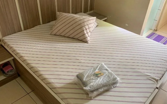 Hotel Flor Do Amazonas (Adults Only)