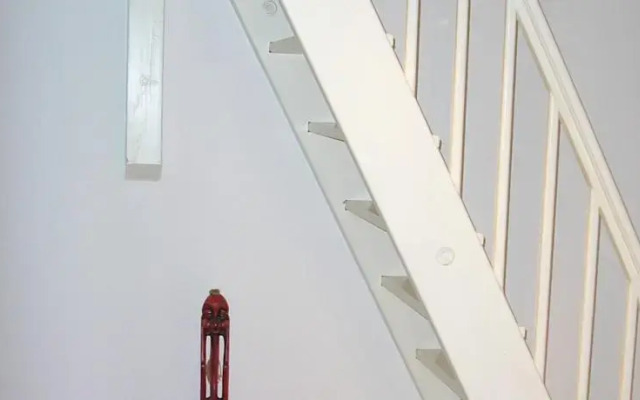 Zoltan Apartman