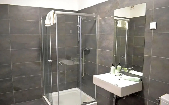 Főnix Design Rooms