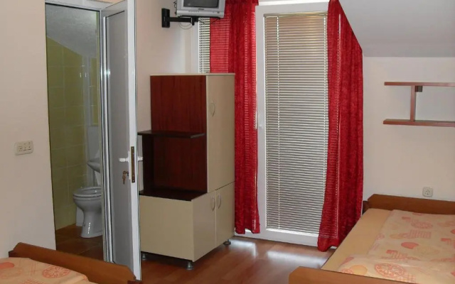 Mitko's Guest House