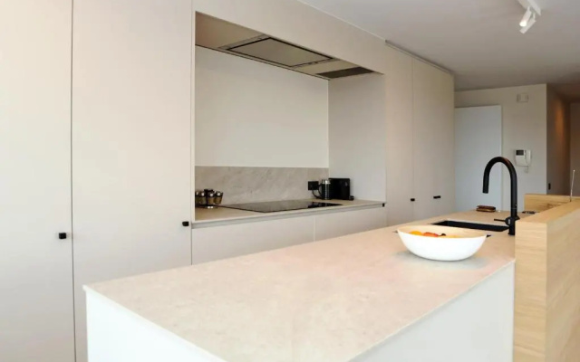 Strandhouse