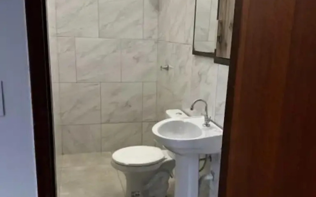Cada individual