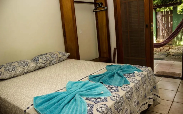 Suites Liberdade Street 1057